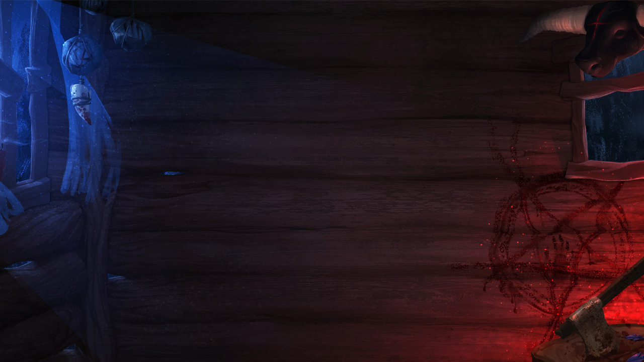 Dark Summoning