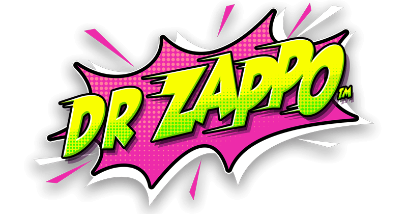 Dr Zappo