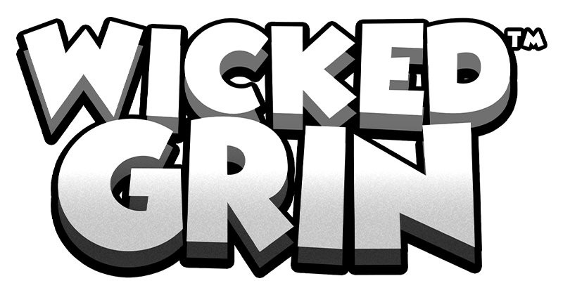 Wicked Grin