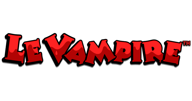 Le Vampire