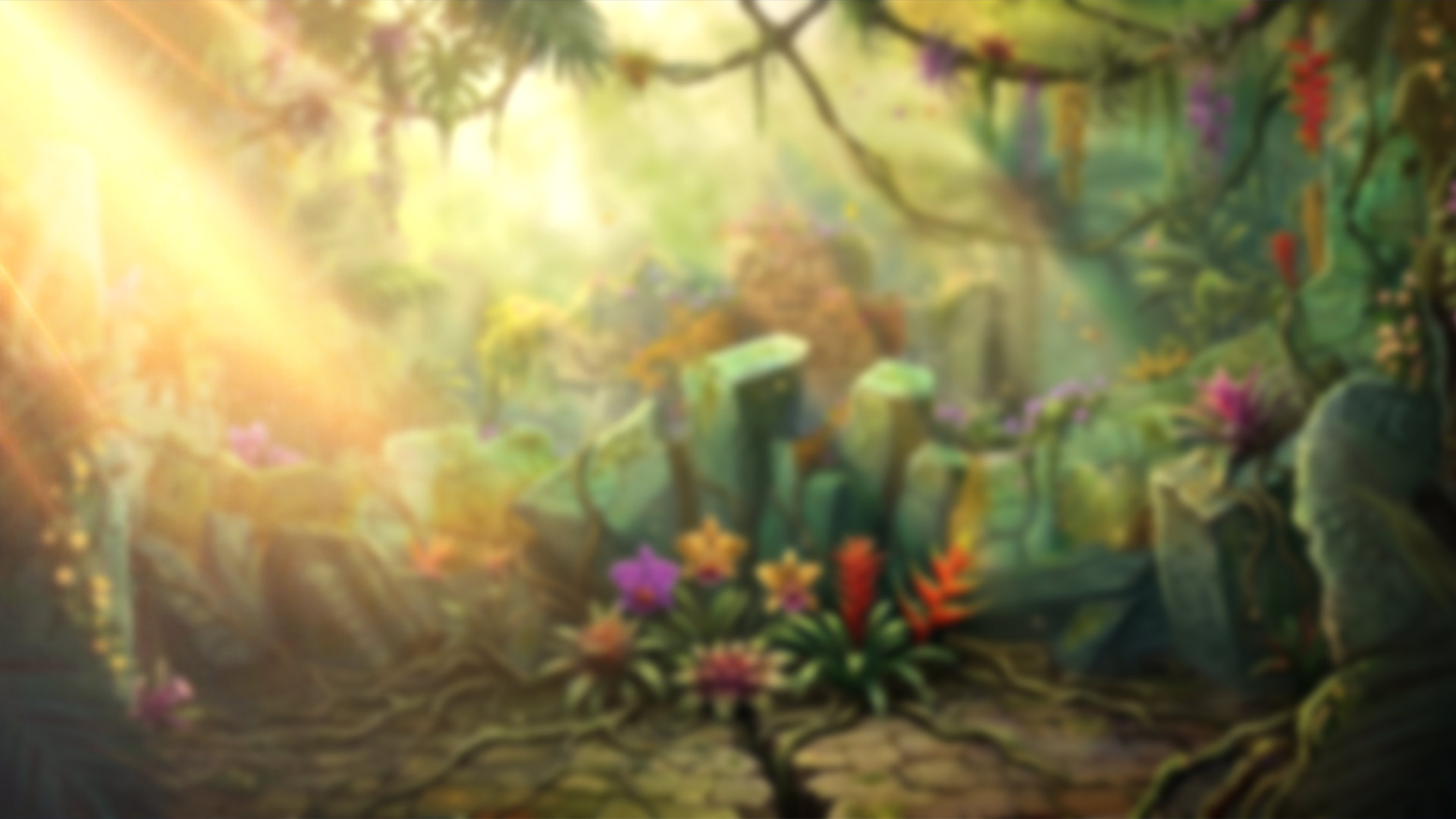 The Jade Path Hold & Win