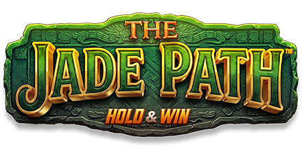 The Jade Path Hold & Win